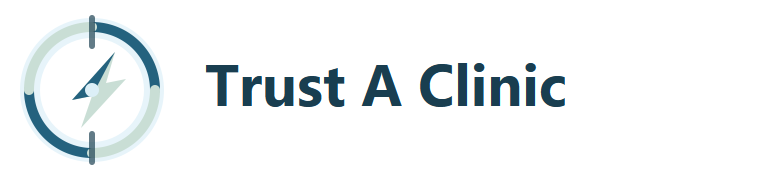 Trust A Clinic.com